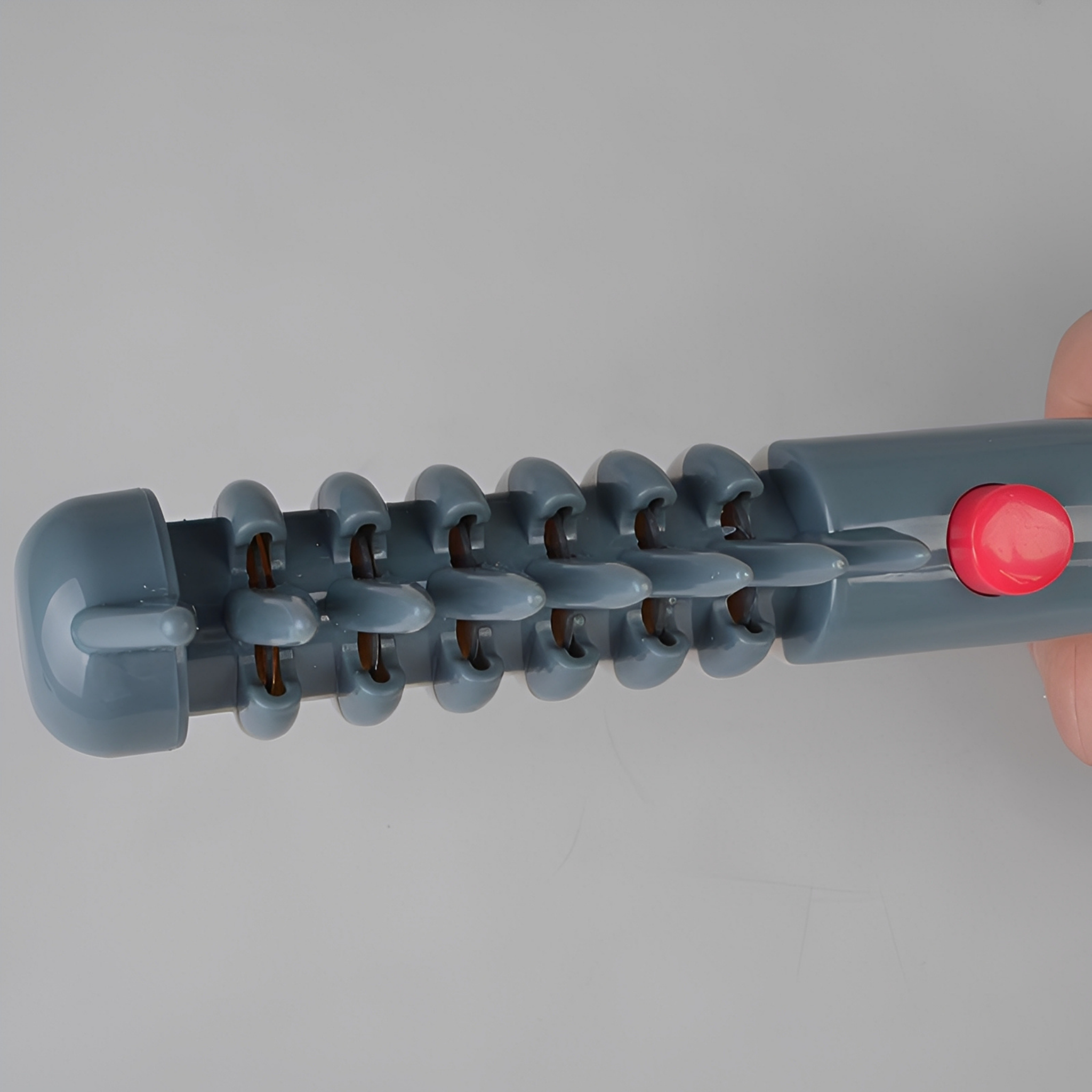 Trimora | Leiser Haustiertrimmer für sanfte Pflege