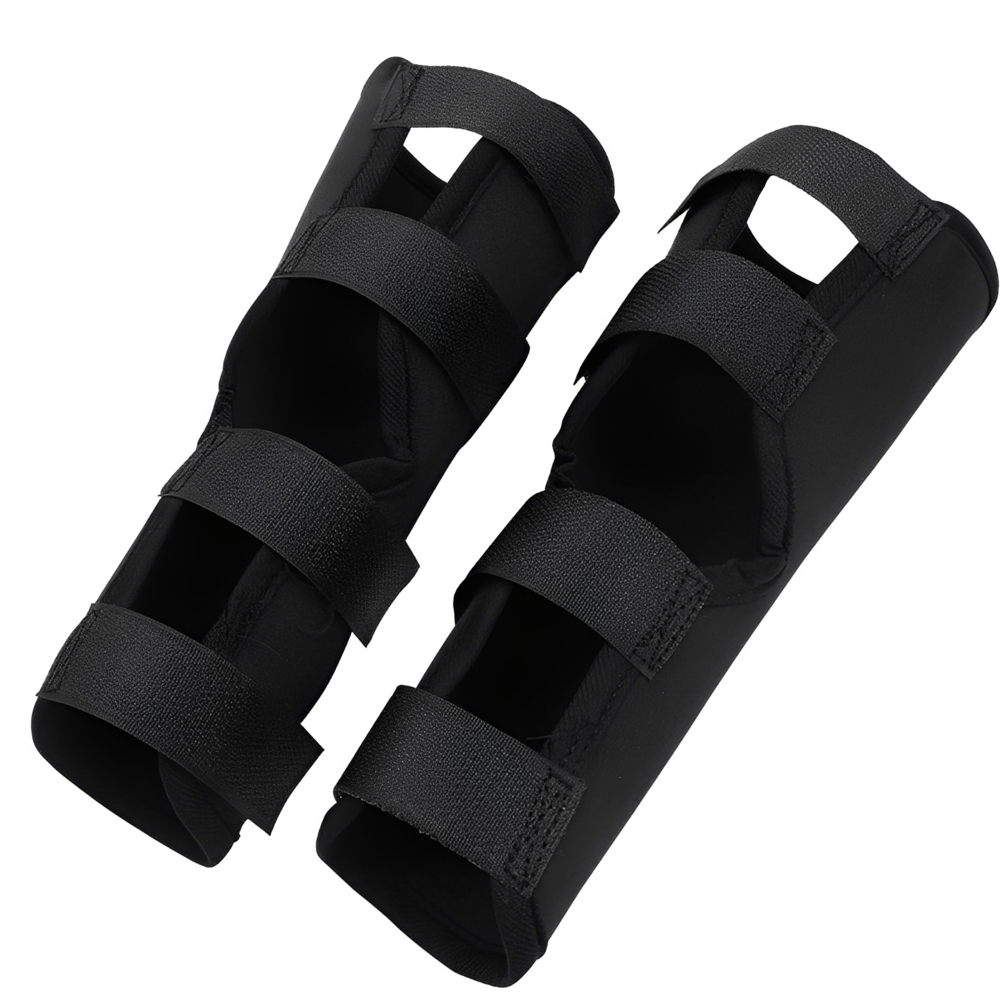 GelenkSchutz | Orthopädische Hunde-Beinschiene