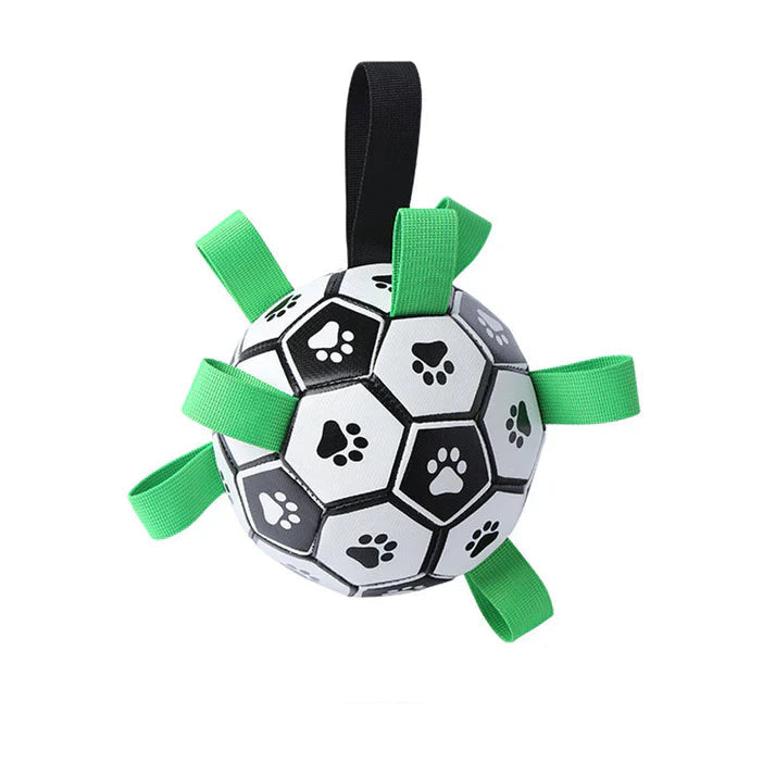 PlayBuddy | Interaktiver Hundeball