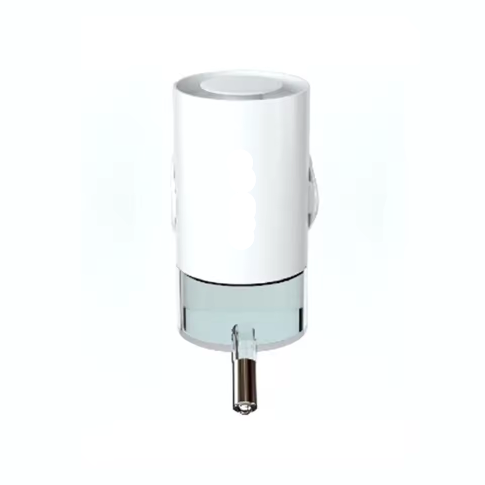 FlowPet | Hängender Wasserspender für Haustiere