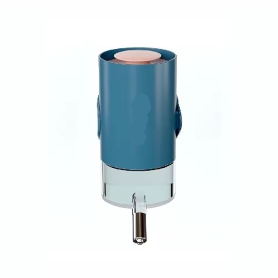 FlowPet | Hängender Wasserspender für Haustiere