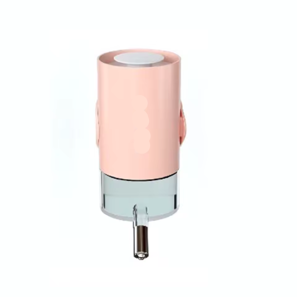 FlowPet | Hängender Wasserspender für Haustiere