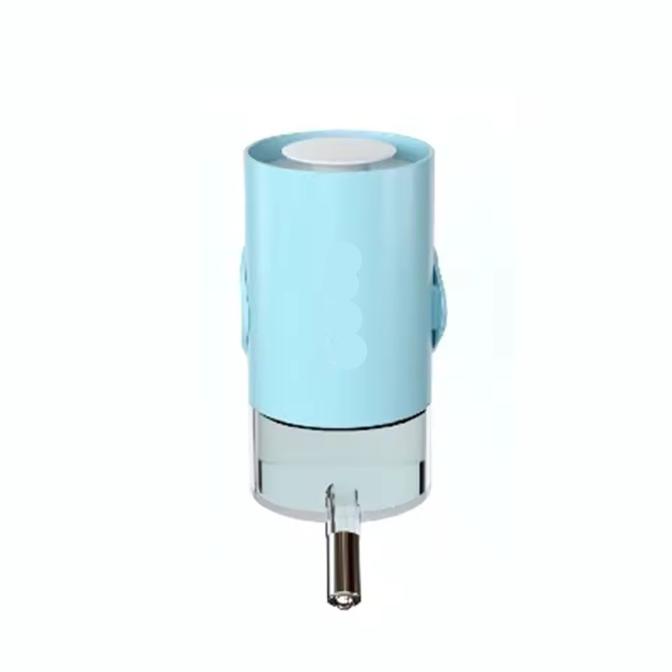 FlowPet | Hängender Wasserspender für Haustiere