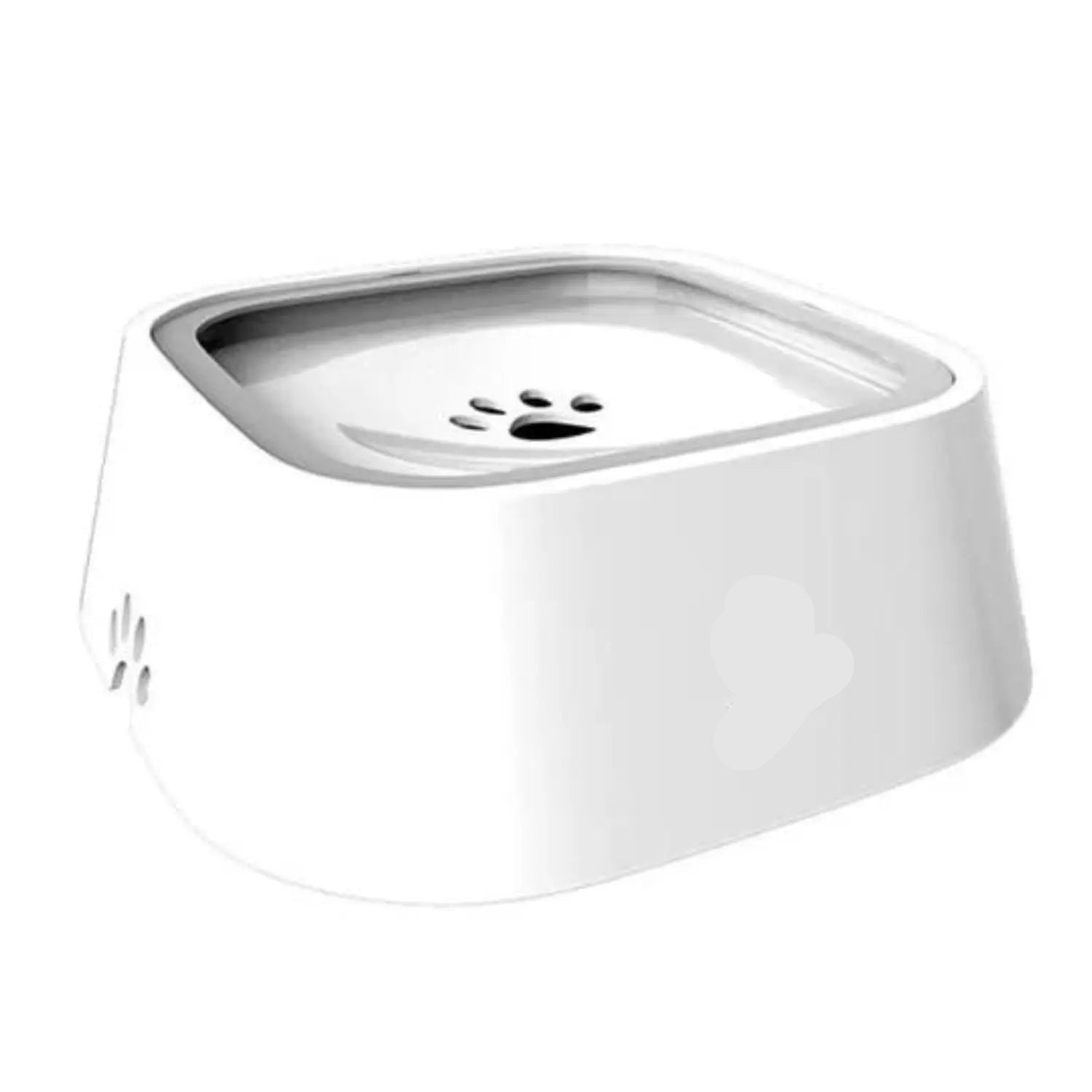 Els Pet anti-spat waterbak onderdelen