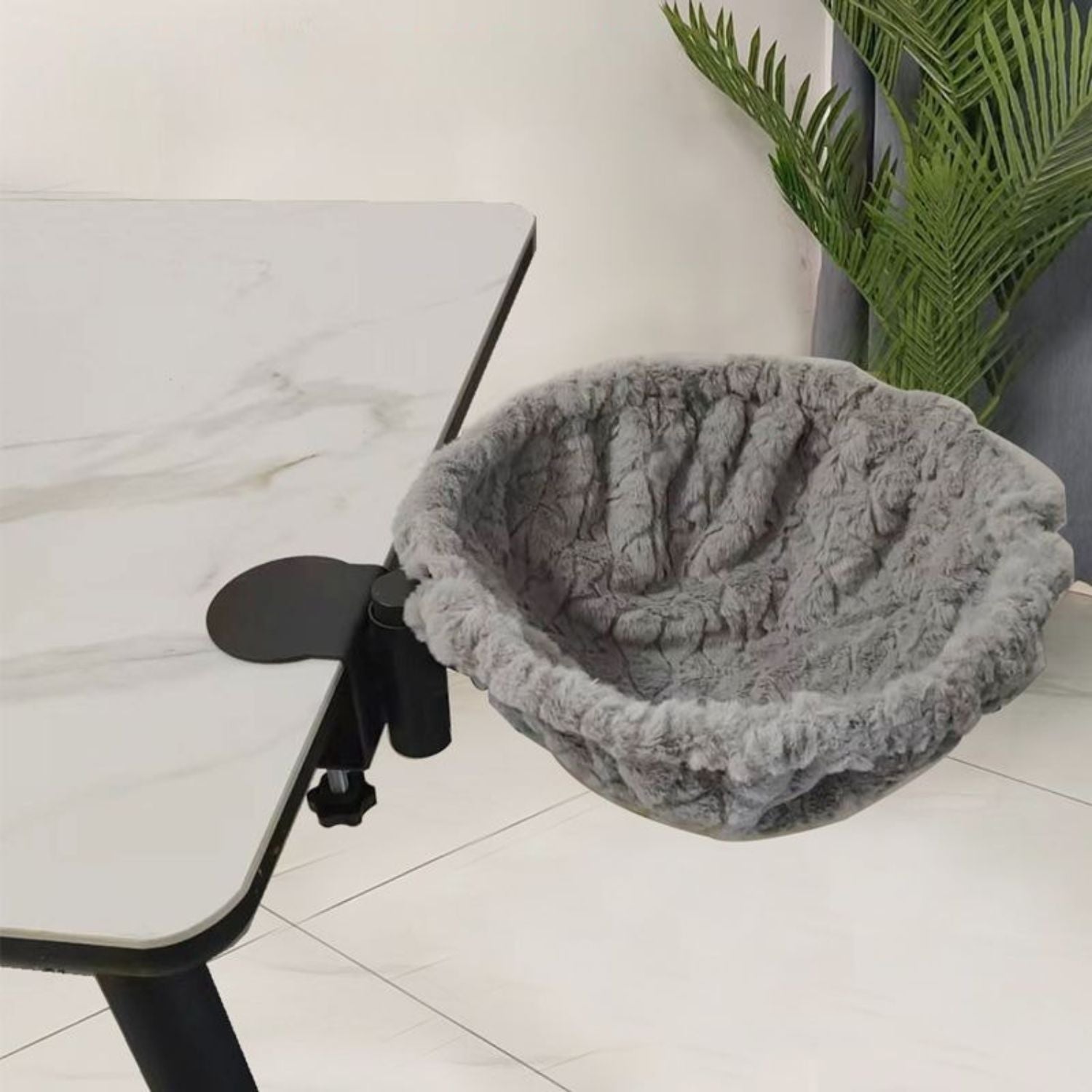 Klimboom Kat Meubel 20cm poothoogte