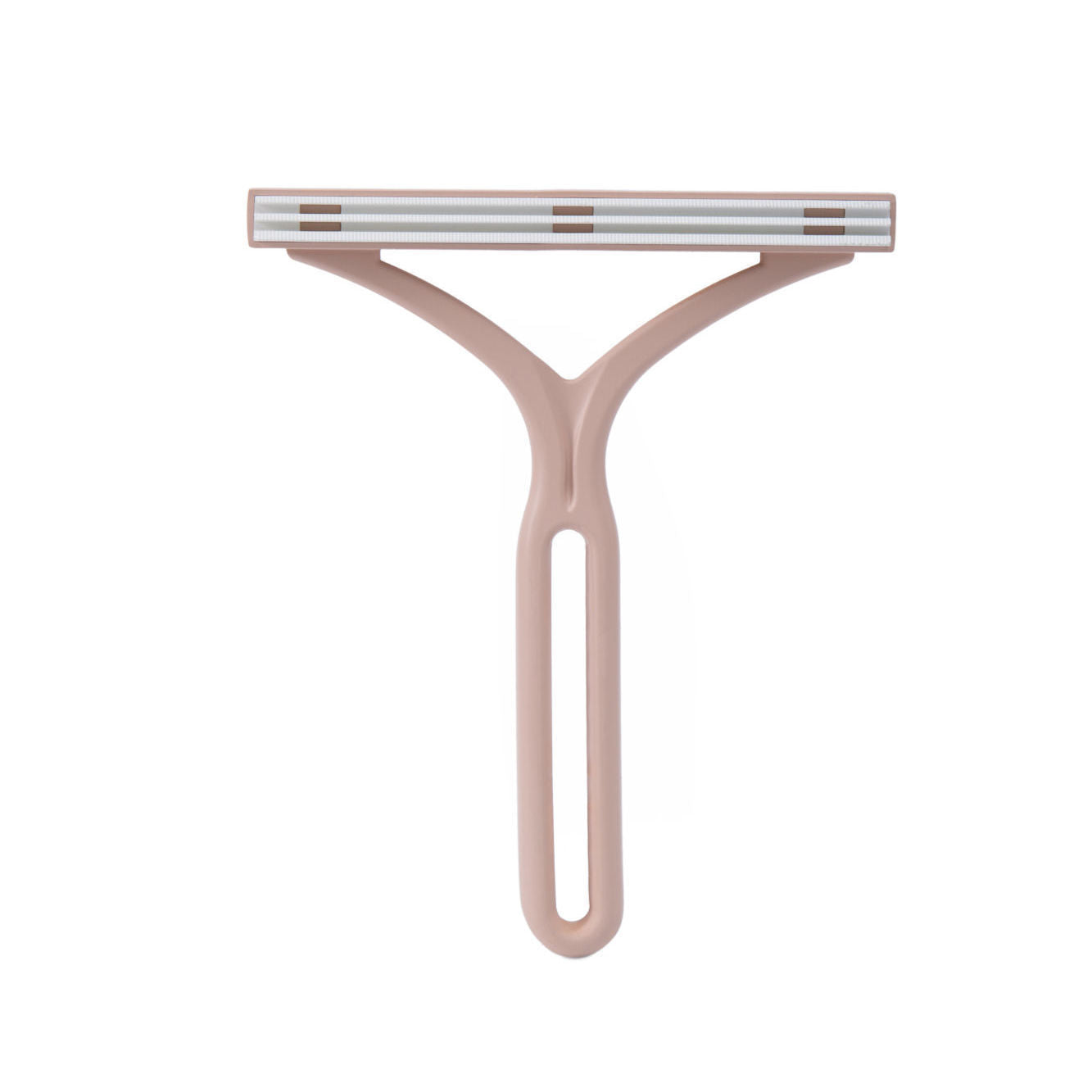 Liora | Tierhaar-Entferner-Set für Zuhause (3-teilig)
