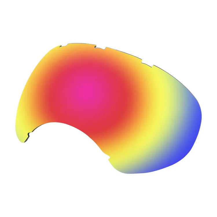 PawView | Anti-UV Hundebrille – Stoßfest & winddicht