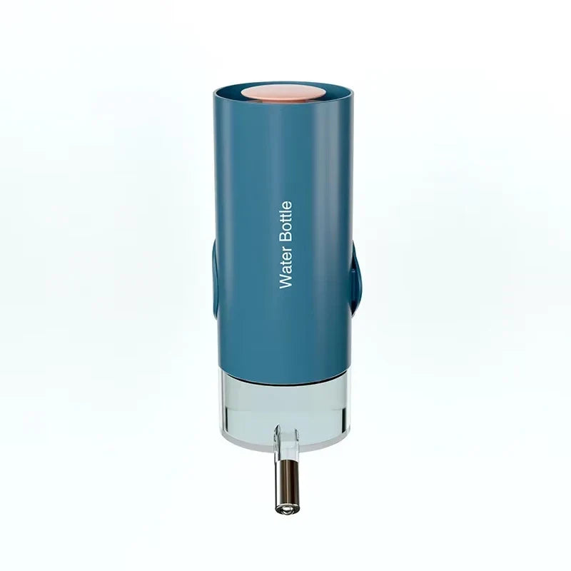 FlowPet | Hängender Wasserspender für Haustiere