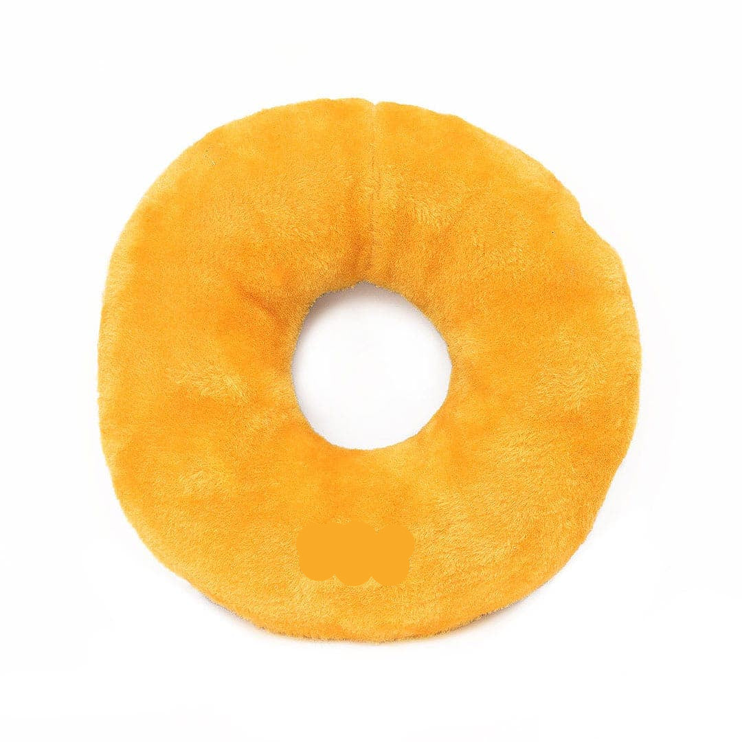 BelloJoy | Jumbo Donut – Regenbogen