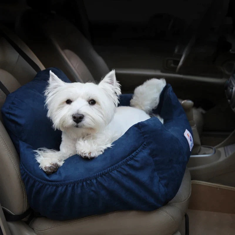 TravelPaws | Tragetasche für Haustiere