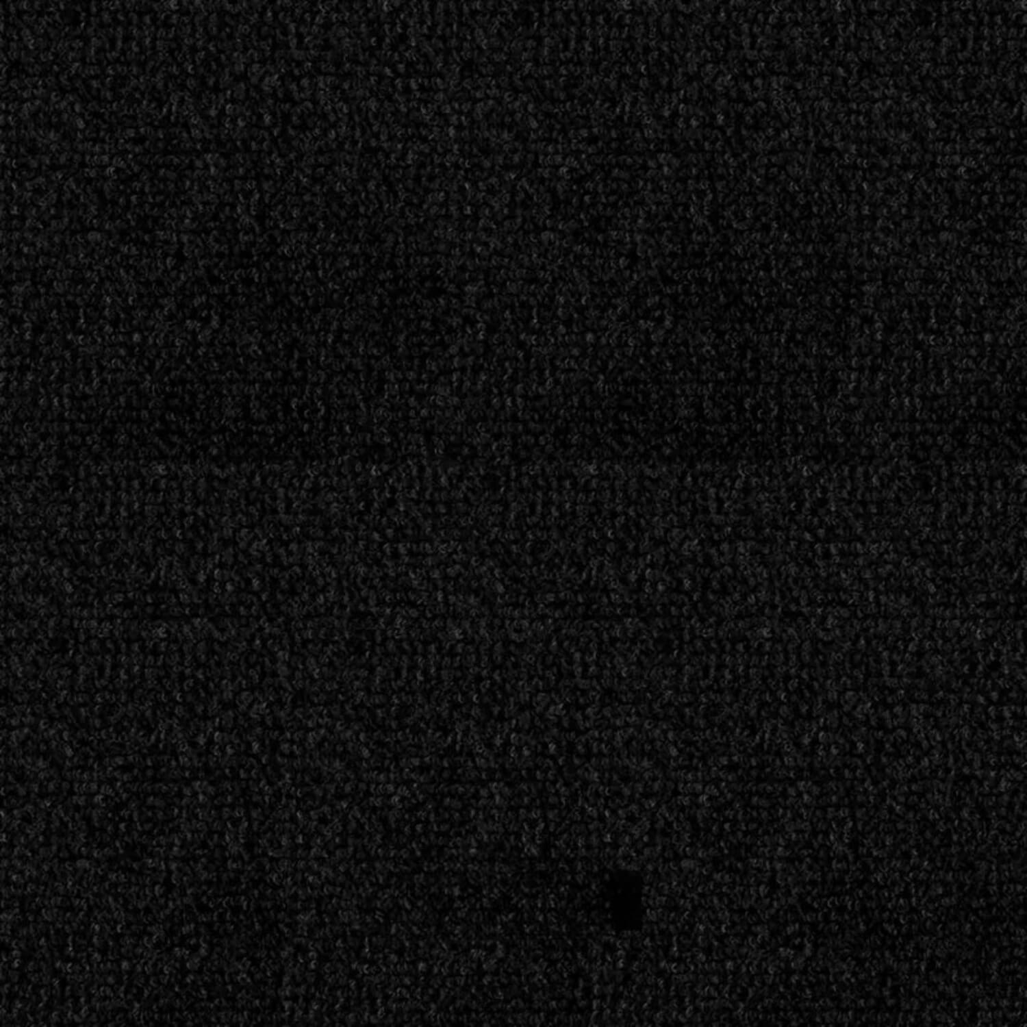 zelfklevende kattenmat antislip krab speel