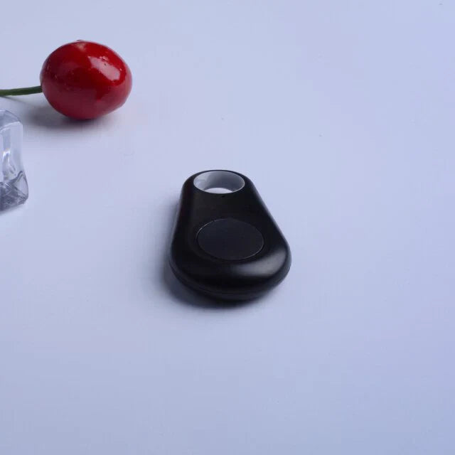 TrackiPet | GPS-Tracker für Haustiere mit Live-Ortung
