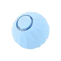 Wloomy | Interaktiver Power-Spielball für Katzen