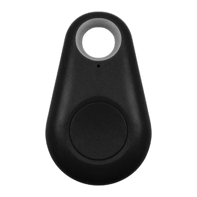 TrackiPet | GPS-Tracker für Haustiere mit Live-Ortung