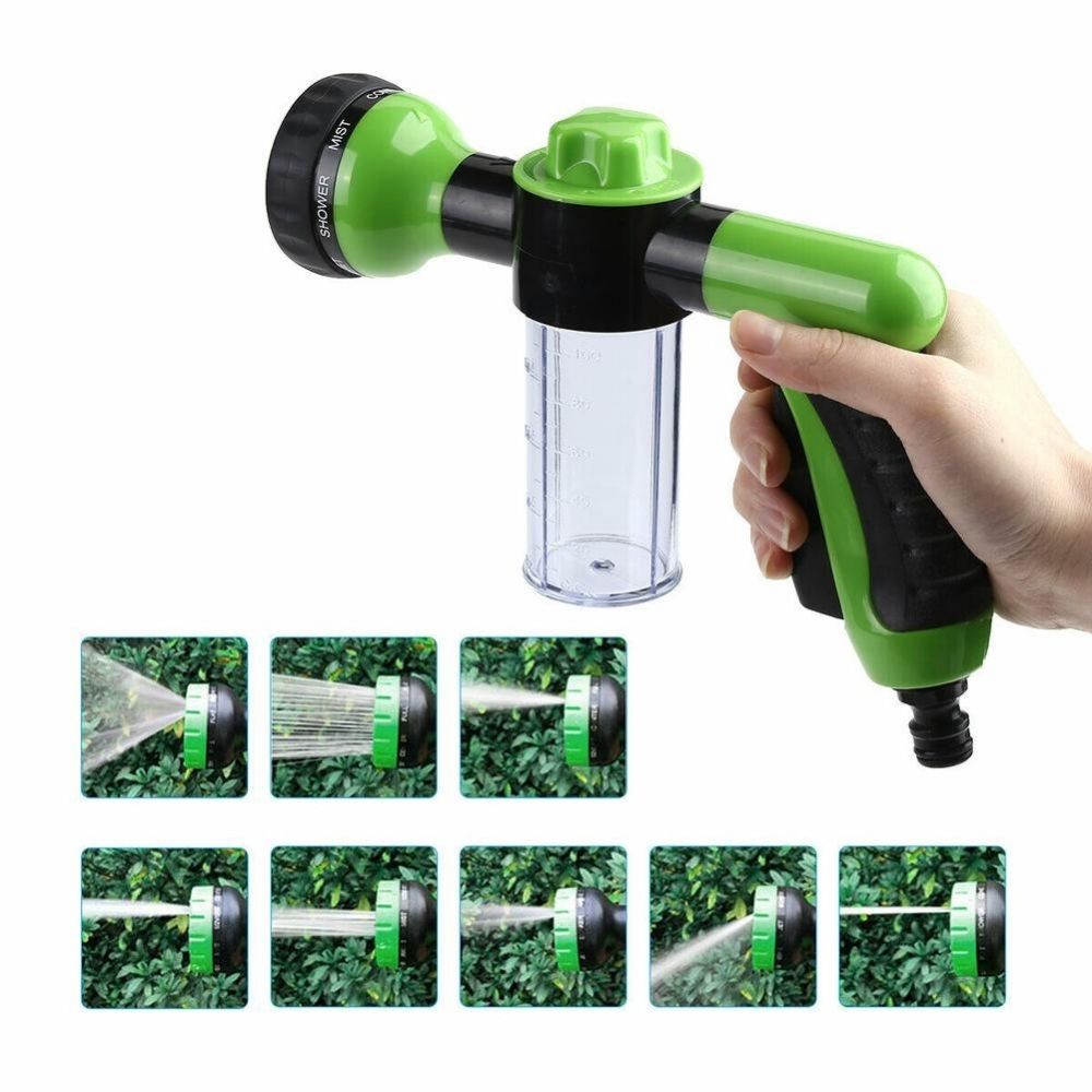 AquaPaws | Hunde-Badewerkzeug für einfaches Waschen