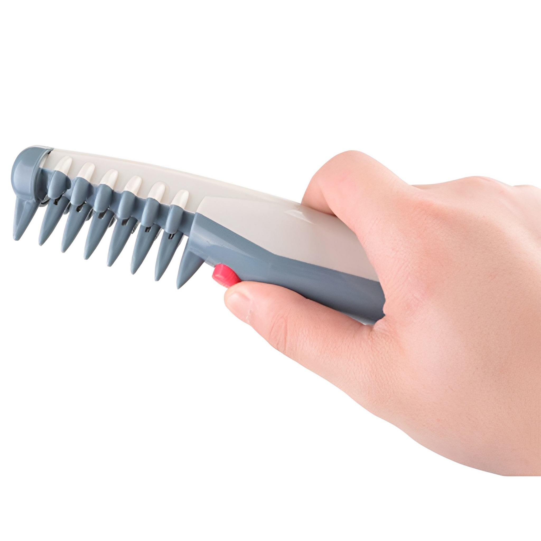 Trimora | Leiser Haustiertrimmer für sanfte Pflege