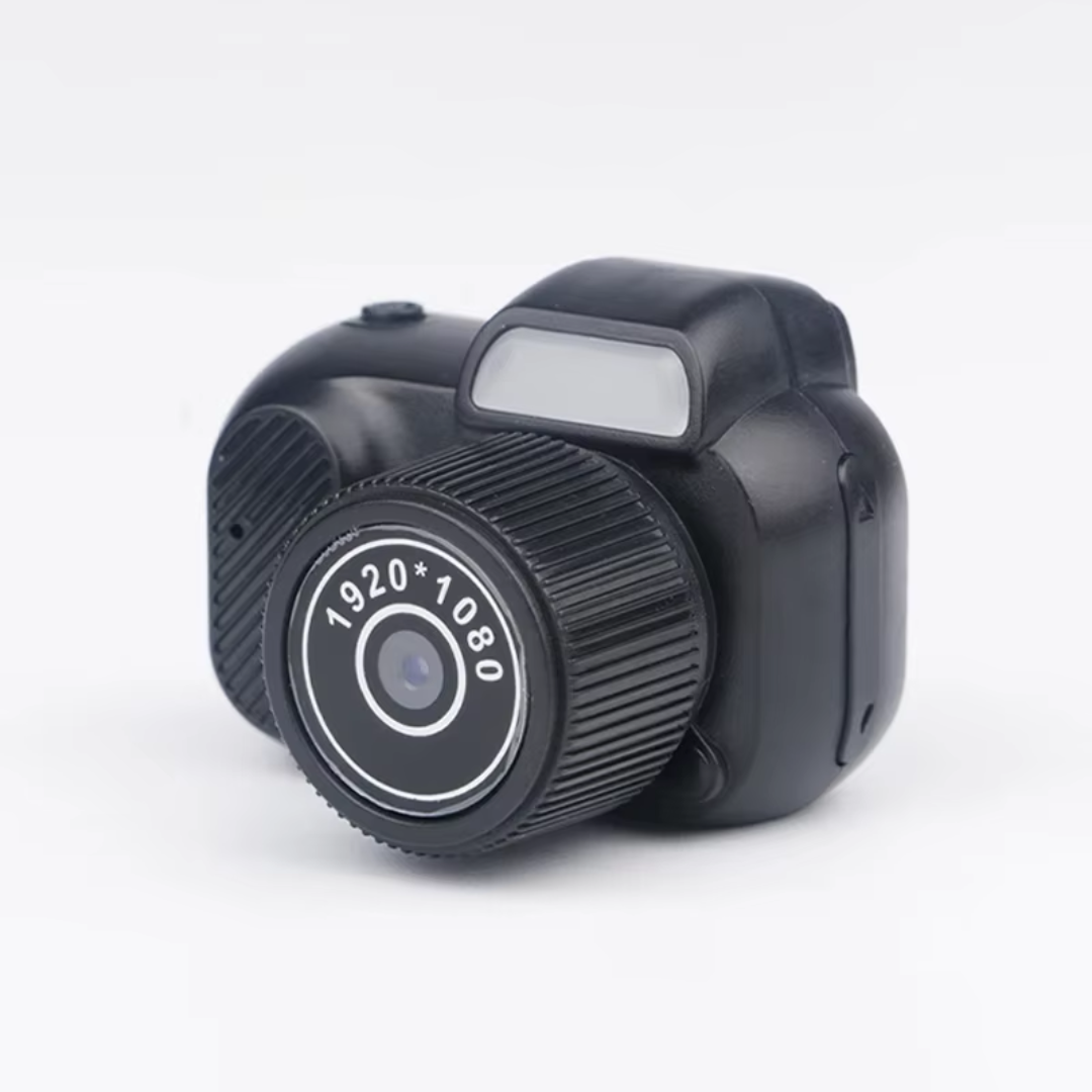 📷 Erfasse Deine Abenteuer mit der Mini Retro Kamera! 🌟 - Fluffy Adventures Haustiershop Ohne Speicherkarte Mein Shop Kompaktkamera 📷 Erfasse Deine Abenteuer mit der Mini Retro Kamera! 🌟 Kompaktkamera Mein Shop Ohne Speicherkarte Fluffy Adventures Haustiershop