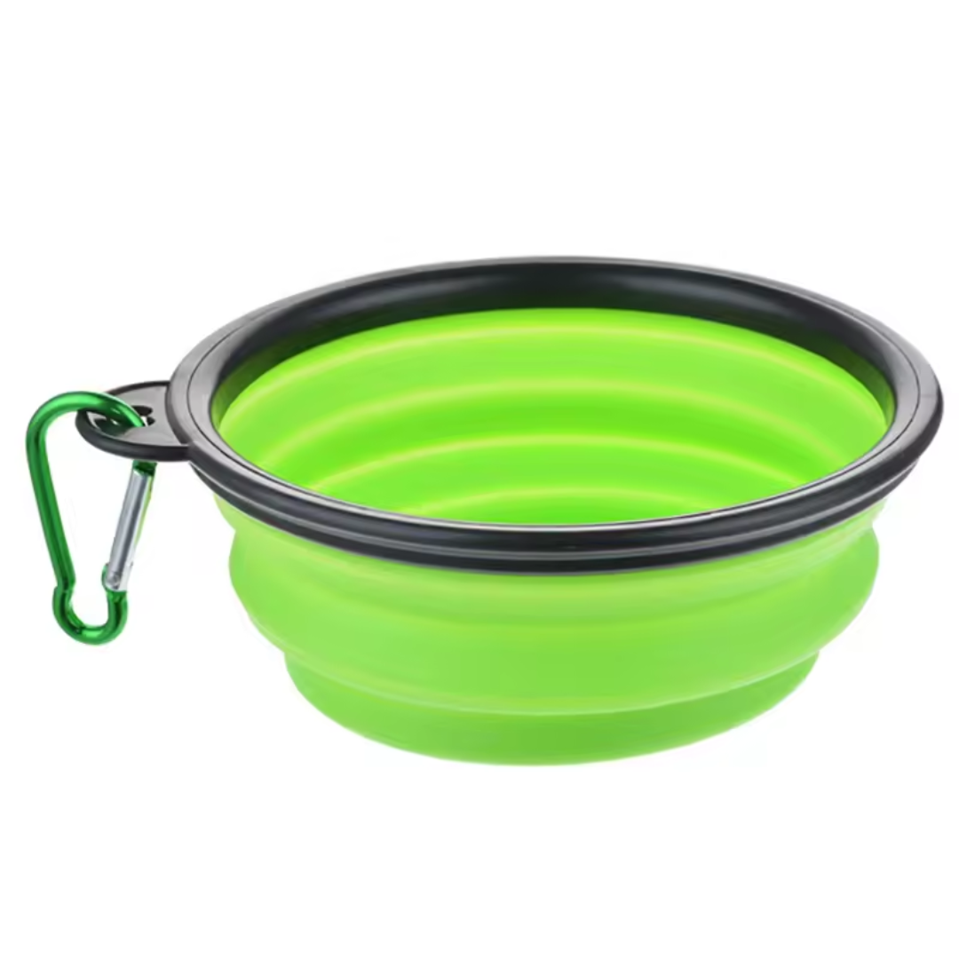 Faltbarer Silikon-Futternapf für unterwegs mit Frisbee Funktion.🌈 - Fluffy Adventures Haustiershop Orange🧡 / 350ml Mein Shop Faltbarer Fressnampf Faltbarer Silikon-Futternapf für unterwegs mit Frisbee Funktion.🌈 Faltbarer Fressnampf Mein Shop Orange🧡 / 350ml Fluffy Adventures Haustiershop