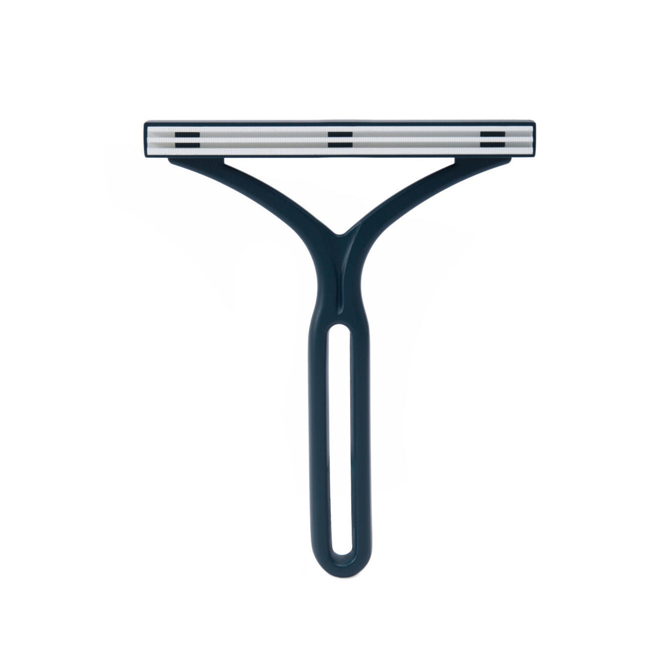 Liora | Tierhaar-Entferner-Set für Zuhause (3-teilig)