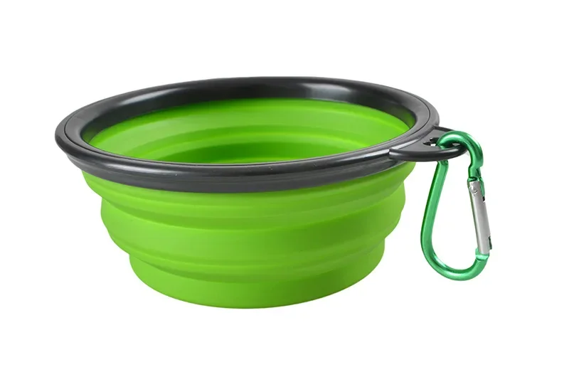Faltbarer Silikon-Futternapf für unterwegs mit Frisbee Funktion.🌈 - Fluffy Adventures Haustiershop Blau💙 / 350ml Mein Shop Faltbarer Fressnampf Faltbarer Silikon-Futternapf für unterwegs mit Frisbee Funktion.🌈 Faltbarer Fressnampf Mein Shop Blau💙 / 350ml Fluffy Adventures Haustiershop