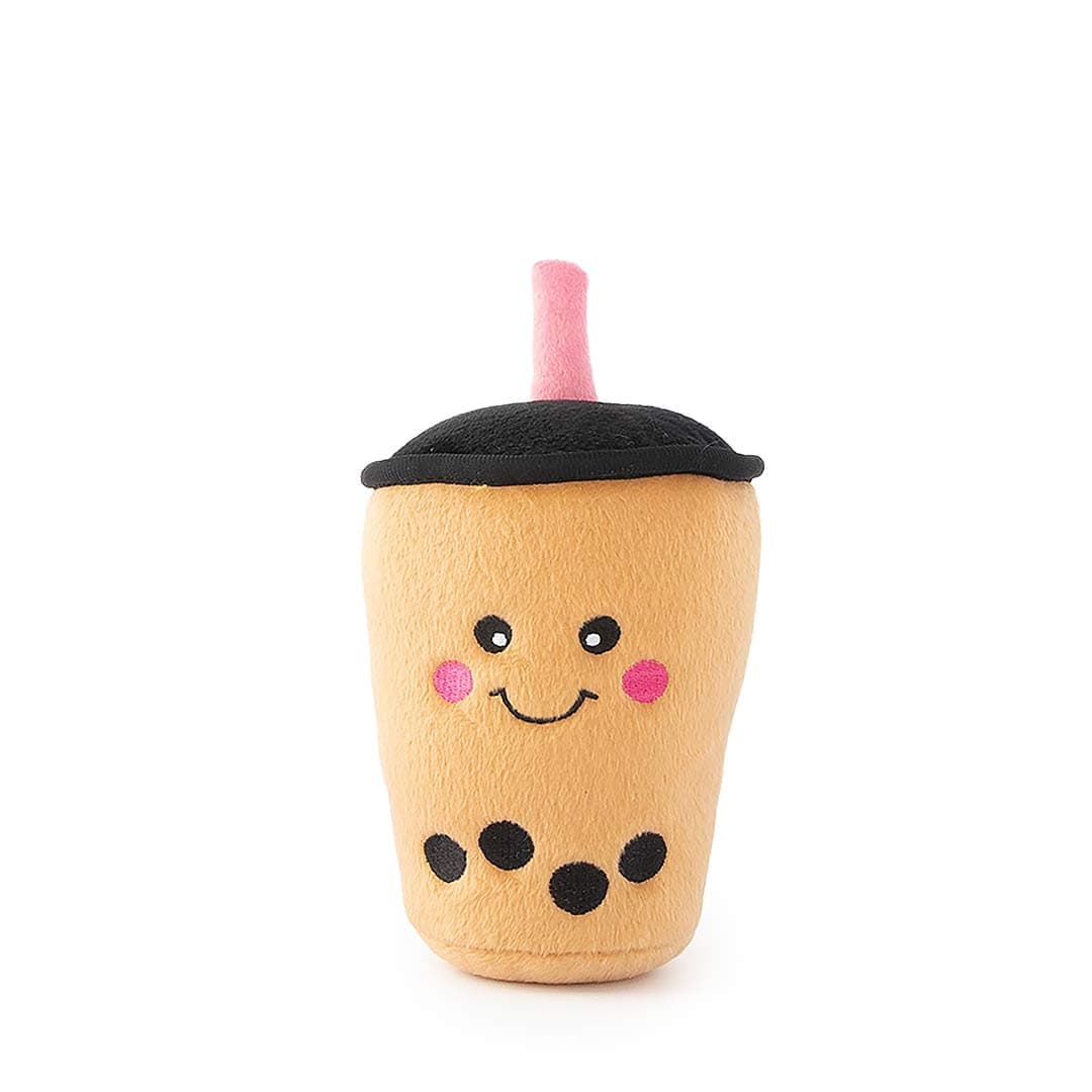 WoofGems | NomNomz Boba Milk Tea