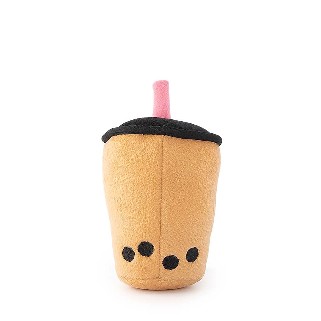 WoofGems | NomNomz Boba Milk Tea