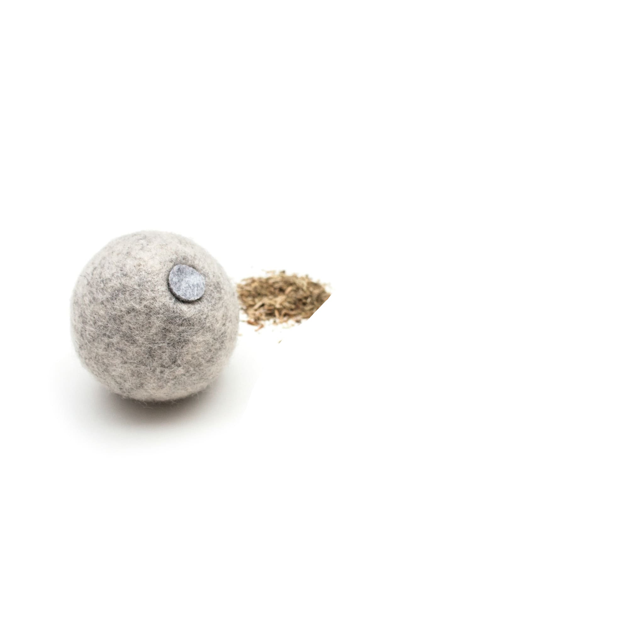 Katzenminze Ball