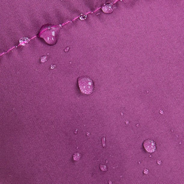 WarmPaw | Wasserdichte Winterjacke für Hunde mit integriertem Geschirr