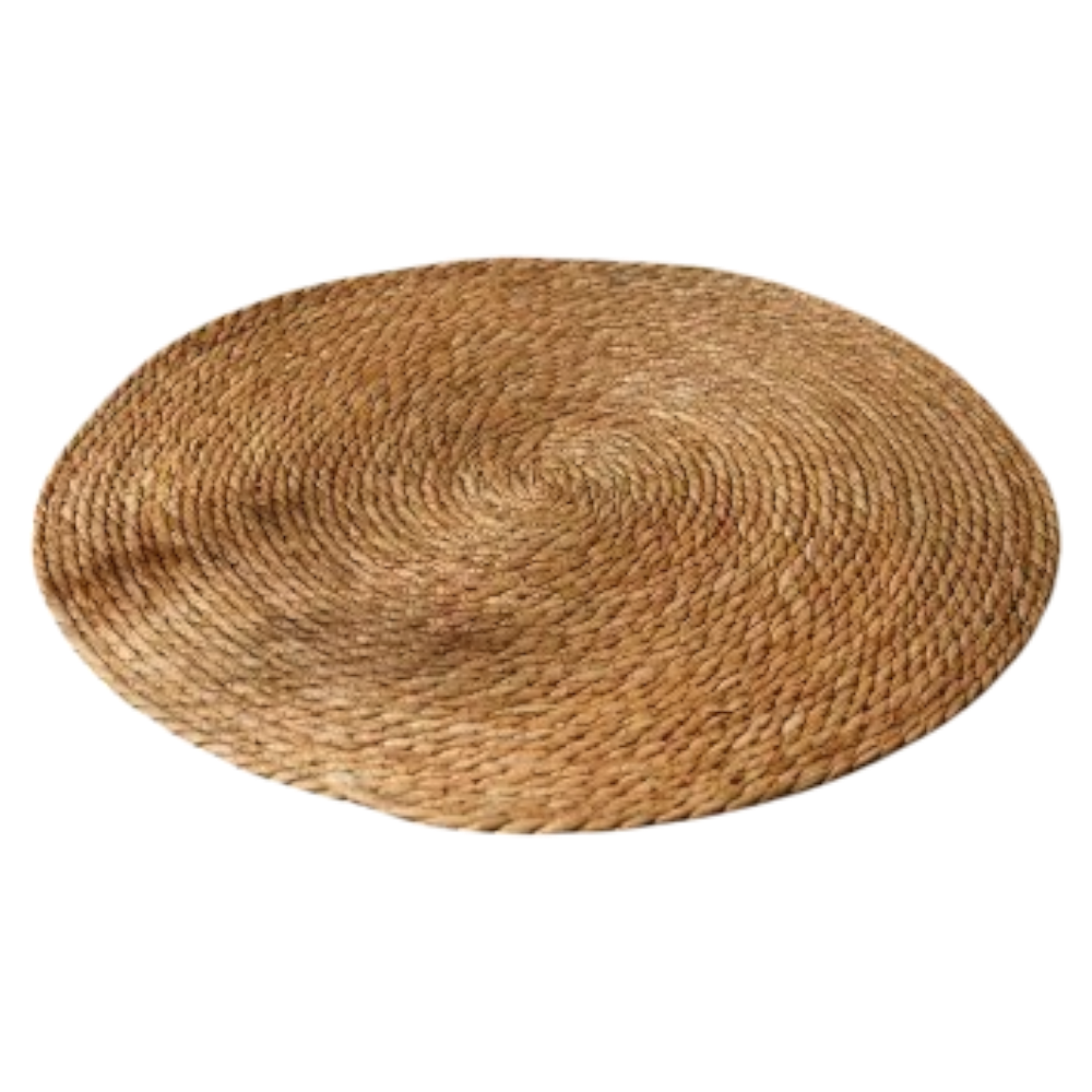 Kaya | Kratzmatte für Katzen mit Doppelfunktion – Möbel­schutz & Ruheplatz