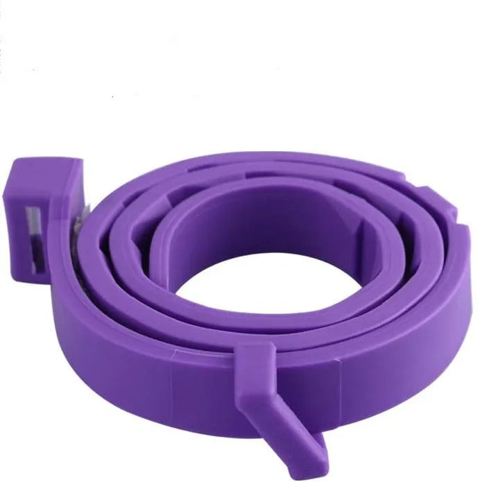 Emma | Sanftes Pheromon-Halsband für Entspannung