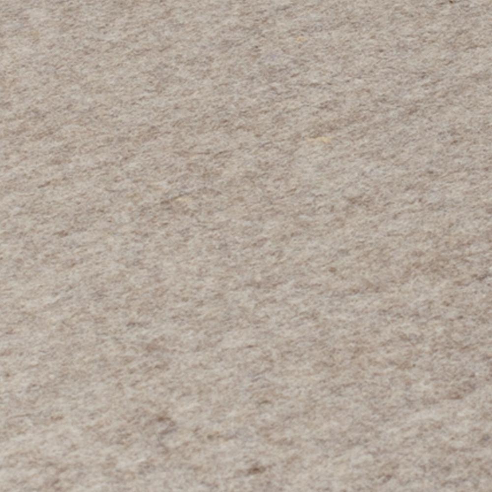 KletterKurve | XXL Wandliege für Katzen mit geschwungener Form