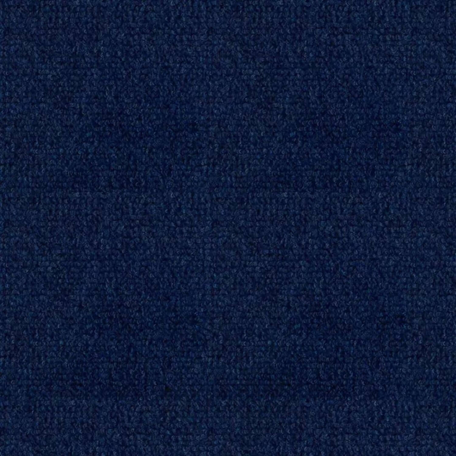 verschillende toepassingen van zelfklevende kattenmat